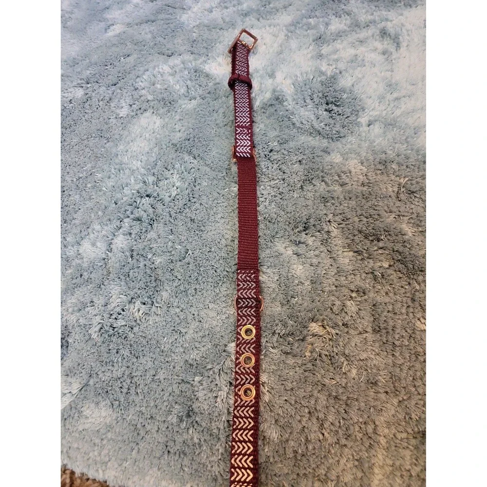 Dog Collar